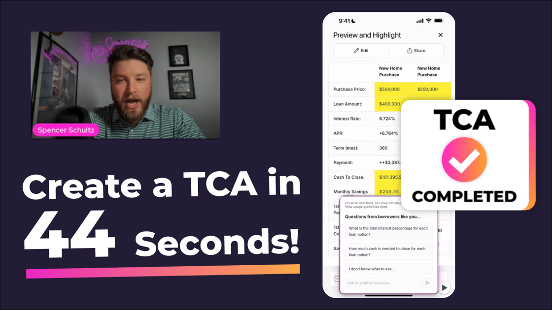 TrustEngine_44sec Thumbnail