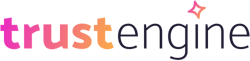 trustengine_logo--full-color