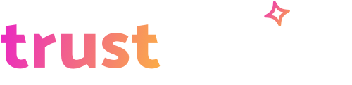 TrustEngine Logo